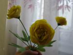 tn_gallery_37_362_34107.jpg