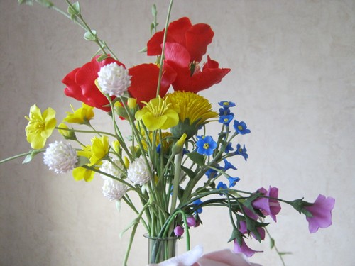 gallery_37_362_35574.jpg
