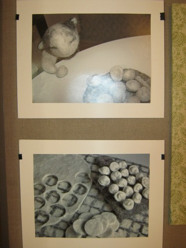 gallery_37_688_42662.jpg