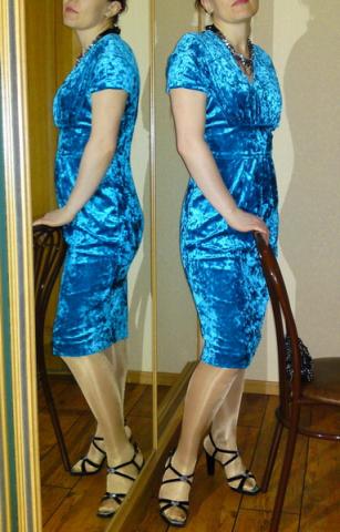 gallery_1587_687_114197.jpg