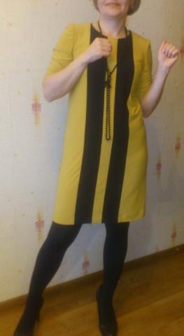 gallery_1587_687_18377.jpg