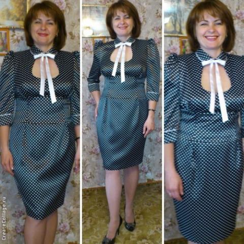 gallery_1587_687_20521.jpg