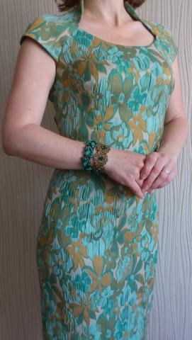 gallery_1587_687_26464.jpg