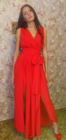 gallery_1587_687_5430.jpg