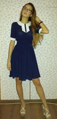 gallery_1587_687_58379.jpg