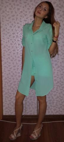 gallery_1587_687_62964.jpg