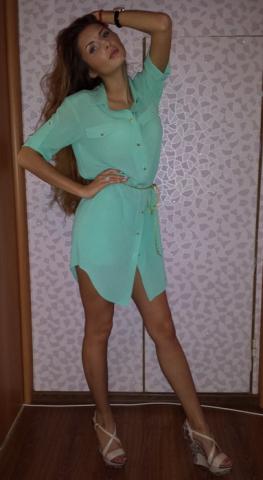 gallery_1587_687_76482.jpg