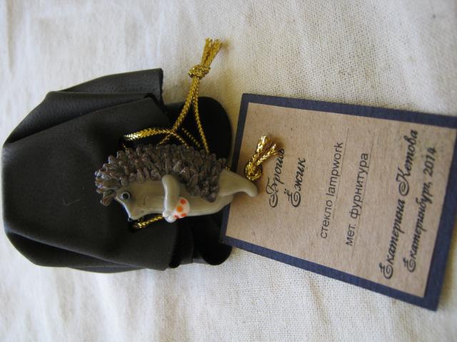 gallery_37_362_1143034.jpg