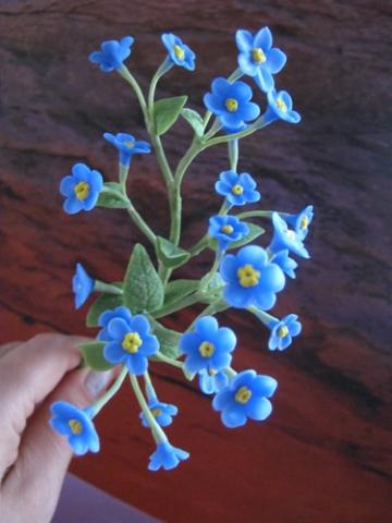 gallery_37_362_23474.jpg