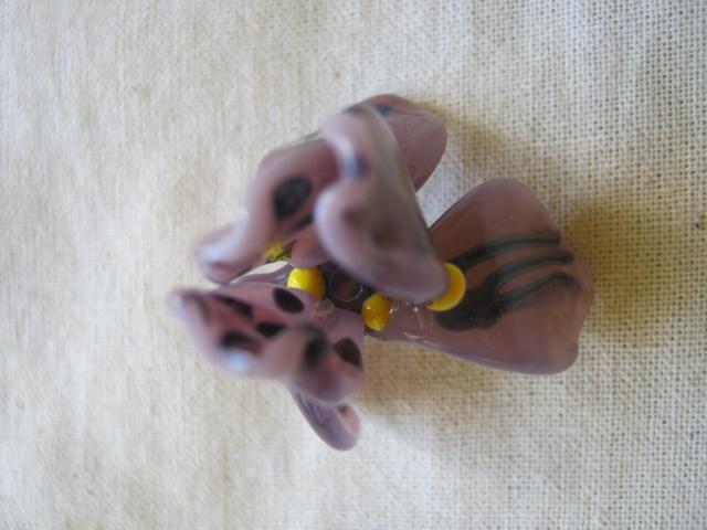 gallery_37_362_802111.jpg