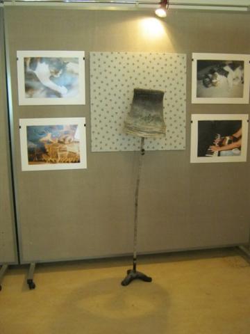 gallery_37_688_28176.jpg