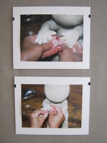 gallery_37_688_29442.jpg