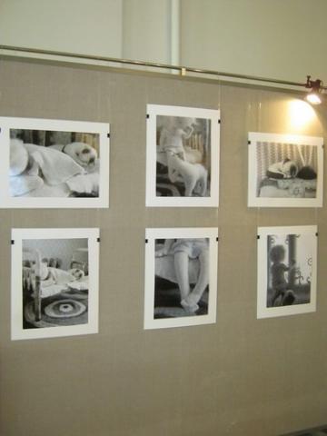 gallery_37_688_6547.jpg