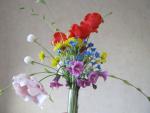 tn_gallery_37_362_11420.jpg