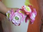 tn_gallery_37_362_2288.jpg