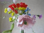 tn_gallery_37_362_28378.jpg