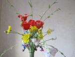 tn_gallery_37_362_29300.jpg