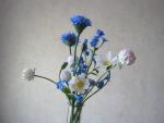 tn_gallery_37_362_48988.jpg