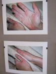tn_gallery_37_688_25038.jpg