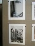 tn_gallery_37_688_45072.jpg