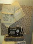 tn_gallery_37_688_59294.jpg