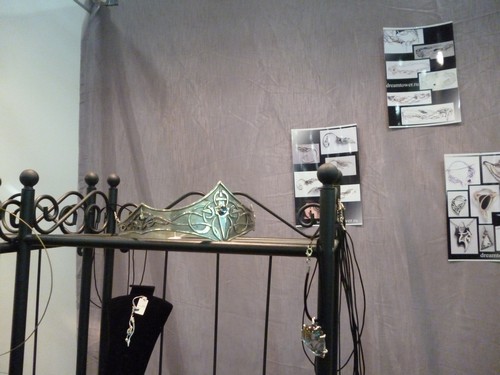 gallery_37_694_26646.jpg
