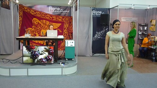 gallery_37_694_30202.jpg