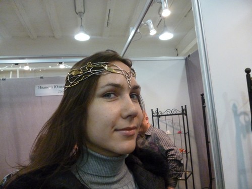 gallery_37_694_46167.jpg