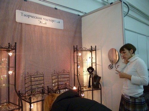 gallery_37_694_68510.jpg