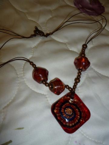 gallery_37_362_39762.jpg