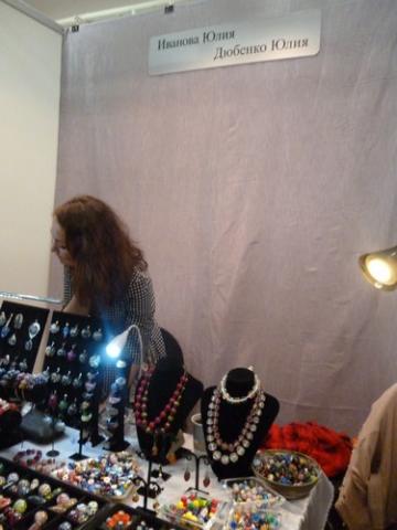 gallery_37_694_7293.jpg