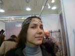 tn_gallery_37_694_34773.jpg