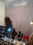tn_gallery_37_694_7293.jpg