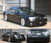 nissan cedric y34 С‚СЋРЅРёРЅРі