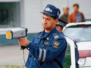 DETAIL_PICTURE_535582