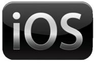 ios