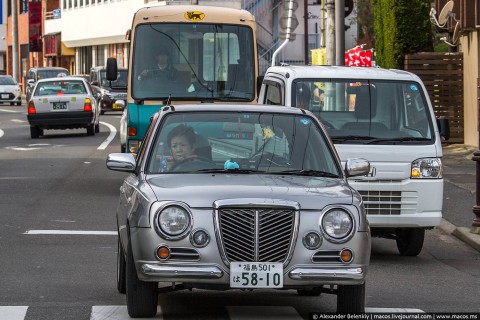 LR2015.12-JP-KeiCars-5