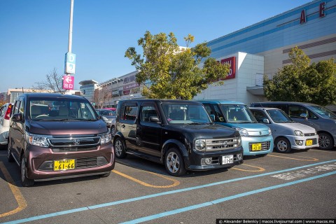 LR2015.12-JP-KeiCars-6