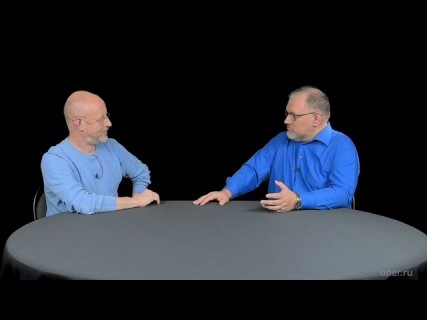 О дальнобойщиках — с точки зрения классовой борьбы в Магадане « автомагадан