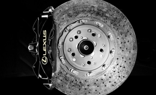 gajety6