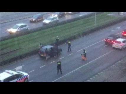 Отличная работа полиции в Магадане « автомагадан