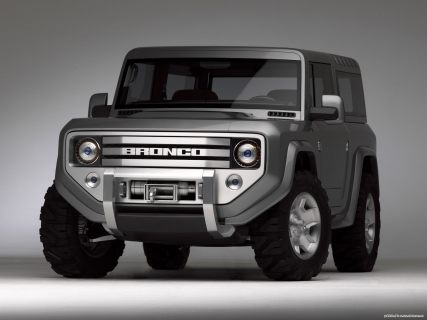 1260811710_ford-bronco-concept-001