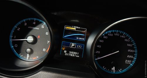 photo_11