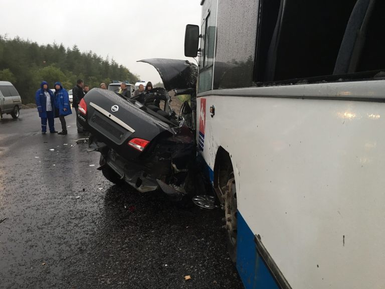 Водитель легкового автомобиля вахта Водитель легкового автомобиля вахта