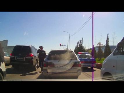 Чудесное исцеление в Магадане « автомагадан