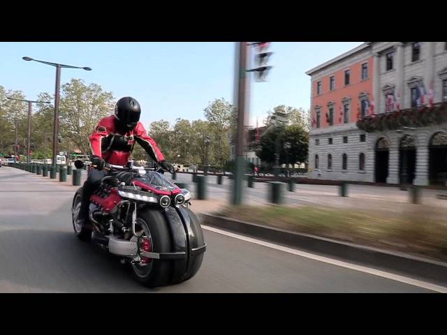 Maserati v8 4 7 РјРѕС‚РѕС†РёРєР»
