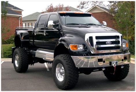 ford-f-650