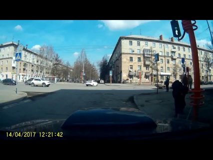 Помог в Магадане « автомагадан