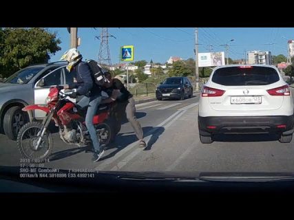А какая разница? в Магадане « автомагадан