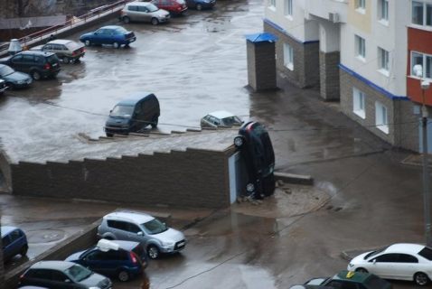 Подборка картинок в Магадане « автомагадан